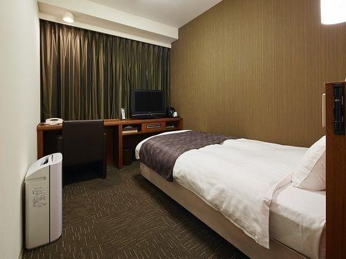 Hotel Dormy Natural Hot Spring 3*