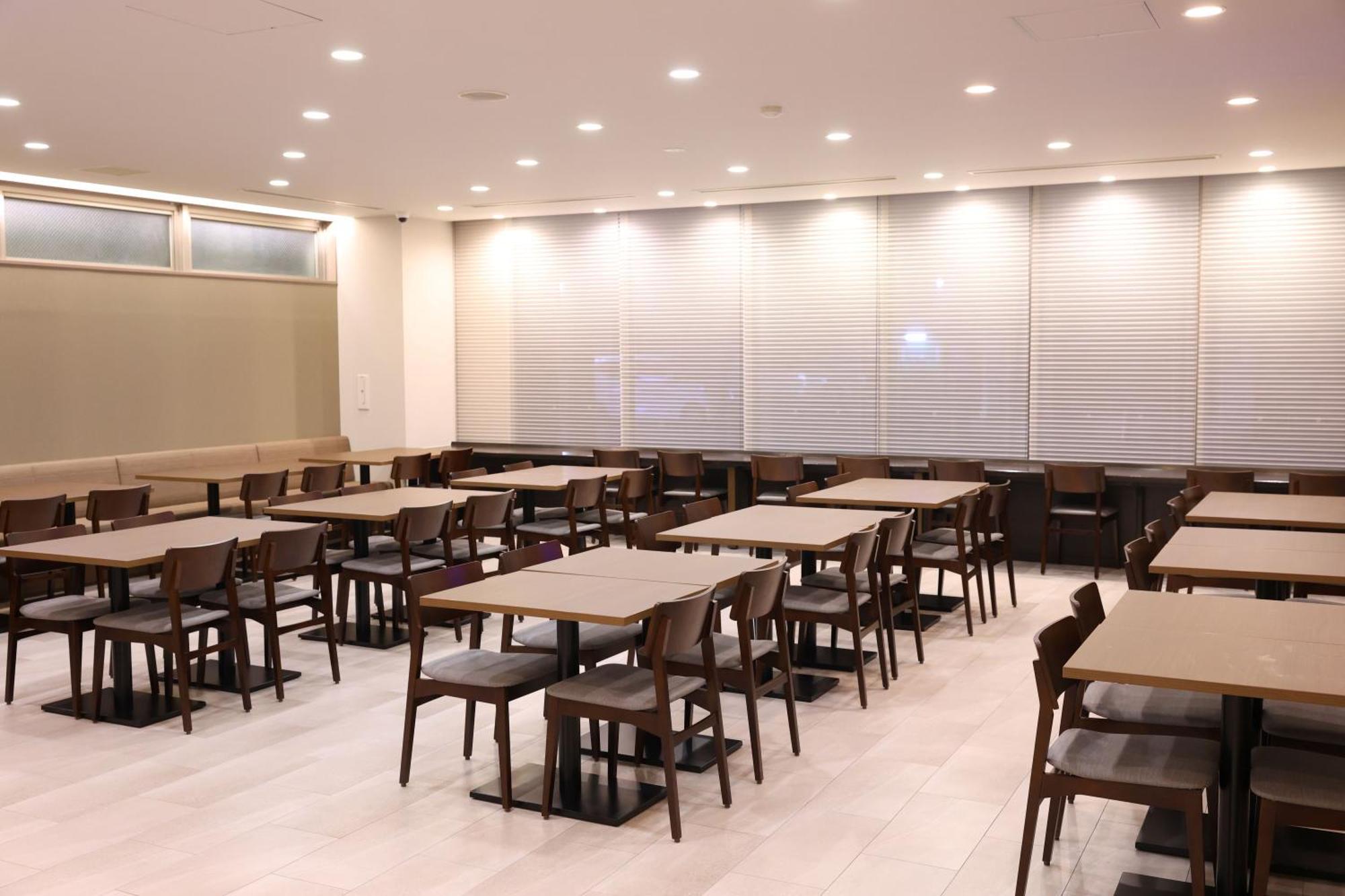 Hotel Dormy Natural Hot Spring 3*