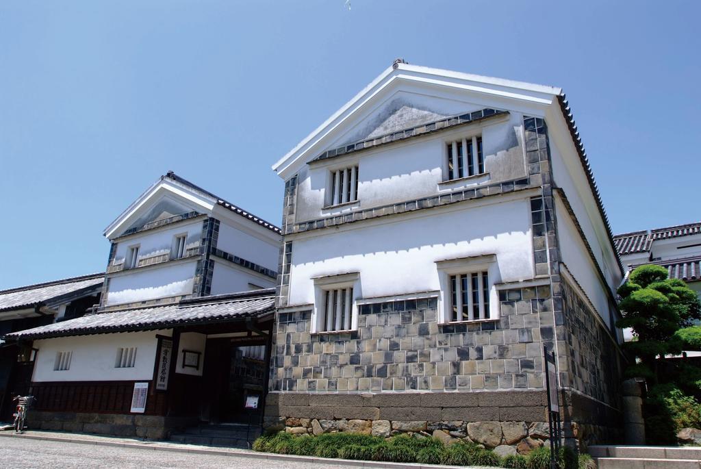 Dormy Natural Hot Spring Hotel